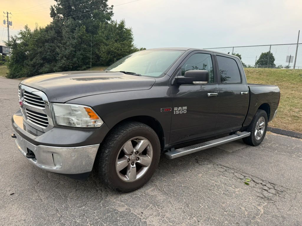 ram ram 1500 pickup 2015 1C6RR6LM5FS580641 image ram ram 1500 pickup 2015 1C6RR6LM5FS580641 image